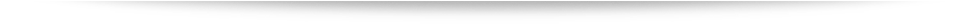 shadow